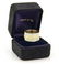 Tiffany & Co. 18k YGold 1.40ct Diamond Atlas Roman - 6