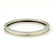 Bvlgari Bulgari 18k Y/Gold & Stainless Steel B Zero-1