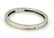 Bvlgari Bulgari 18k Y/Gold & Stainless Steel B Zero-1 - 2