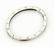 Bvlgari Bulgari 18k Y/Gold & Stainless Steel B Zero-1 - 3