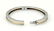 Bvlgari Bulgari 18k Y/Gold & Stainless Steel B Zero-1 - 4