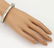 Bvlgari Bulgari 18k Y/Gold & Stainless Steel B Zero-1 - 5