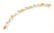 Tiffany & Co. Paloma Picasso Sterling & 18K YG Loving - 2