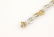 Tiffany & Co. Paloma Picasso Sterling & 18K YG Loving - 3