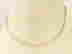 item-37769944=2