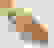 item-38010904=5