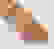 item-38010940=2