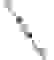 item-38016056=4