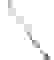 item-38016056=5