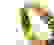 item-38431982=5