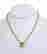 item-39309150=2