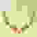 item-39329140=2