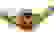 item-39827568=3