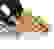 item-40783053=4