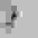 item-40971999=4