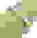 item-41211303=2