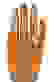 item-41594673=7