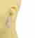 item-42115143=3