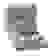 item-42115203=6