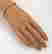 item-42115267=2