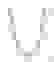 item-42153191=2