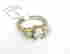 item-42153217=2