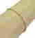 item-42503438=2