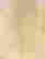item-42503470=2