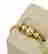 item-42503470=5