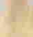 item-42503486=2