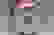 item-14155444=2