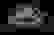 item-20464576=2