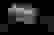item-20464576=3