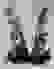item-53170267=4