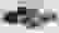 item-53170267=6