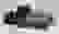 item-53170267=7
