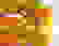 item-53170268=2