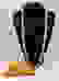 item-53170268=3