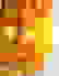 item-53170268=5