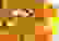 item-53170268=6