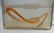 Vintage Natural Egg Yolk Baltic Amber Bead Necklace - 6