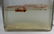 Vintage Natural Egg Yolk Baltic Amber Bead Necklace - 5