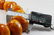 Vintage Natural Egg Yolk Baltic Amber Bead Necklace - 7
