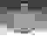 item-45064324=3
