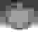 item-45064324=4