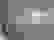 item-45064324=6