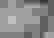 item-45064324=7