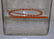 VINTAGE ANTIQUE BALTIC AMBER BEAD NECKLACE - 5