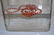 VINTAGE ANTIQUE BALTIC AMBER BEAD NECKLACE - 5