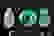 item-45615491=2